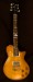 1758-McInturff_Carolina_Standard_Lemon_Burst_Electric_Guitar-1273d214149-48.jpg