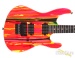 17590-suhr-80s-shred-mkii-neon-drip-electric-guitar-jst6p8d-1576d9ba643-29.jpg