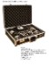 CharterOak Small Studio Collection of Microphones