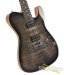 17629-suhr-modern-t-24-pro-trans-charcoal-burst-hh-electric-guitar-157911e243d-2a.jpg