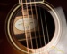 17653-taylor-712e-grand-concert-acoustic-electric-used-1579582dad4-1c.jpg