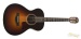 17653-taylor-712e-grand-concert-acoustic-electric-used-1579582df7d-51.jpg