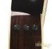 17653-taylor-712e-grand-concert-acoustic-electric-used-1579582e09d-2d.jpg