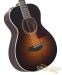 17653-taylor-712e-grand-concert-acoustic-electric-used-1579582e446-d.jpg