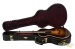 17653-taylor-712e-grand-concert-acoustic-electric-used-1579582e612-42.jpg