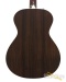 17653-taylor-712e-grand-concert-acoustic-electric-used-1579582eaf8-13.jpg