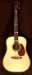 1766-Huss_and_Dalton_TD_R_Custom_Acoustic_Guitar-1273d20ea4d-1.jpg