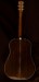 Santa Cruz Tony Rice Custom sn 5714 Acoustic Guitar