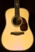 Santa Cruz Tony Rice Custom sn 5714 Acoustic Guitar