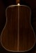 Santa Cruz Tony Rice Custom sn 5714 Acoustic Guitar