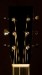 Santa Cruz Tony Rice Custom sn 5714 Acoustic Guitar