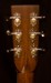 Santa Cruz Tony Rice Custom sn 5714 Acoustic Guitar