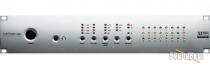 Solid State Logic XLogic Alpha-Link (AES Version)