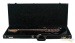 17696-john-suhr-custom-classic-ts-antique-black-hhh-js5y1x-15b8c90d538-4a.jpg