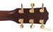 17706-taylor-k26ce-koa-acoustic-guitar-used-157b029cfe4-38.jpg