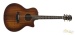 17706-taylor-k26ce-koa-acoustic-guitar-used-157b029d16a-2c.jpg
