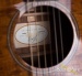 17706-taylor-k26ce-koa-acoustic-guitar-used-157b029d276-1d.jpg