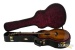 17706-taylor-k26ce-koa-acoustic-guitar-used-157b029d454-28.jpg
