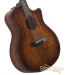 17706-taylor-k26ce-koa-acoustic-guitar-used-157b029d5c0-0.jpg