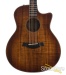 17706-taylor-k26ce-koa-acoustic-guitar-used-157b029d975-46.jpg