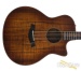 17706-taylor-k26ce-koa-acoustic-guitar-used-157b029db4d-4b.jpg