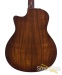 17706-taylor-k26ce-koa-acoustic-guitar-used-157b029dd2a-37.jpg