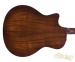 17706-taylor-k26ce-koa-acoustic-guitar-used-157b029df34-28.jpg