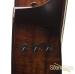 17706-taylor-k26ce-koa-acoustic-guitar-used-157b029e11f-1d.jpg
