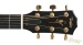17706-taylor-k26ce-koa-acoustic-guitar-used-157b029e347-7.jpg