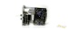 17710-wesaudio-_dione-500-bus-compressor-w-digital-control-1833c5e8a44-e.jpg