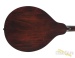 17737-eastman-md404-spruce-mahogany-a-style-mandolin-10456273-157ba9bda0c-39.jpg