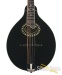 17737-eastman-md404-spruce-mahogany-a-style-mandolin-10456273-157ba9bdf4c-3e.jpg