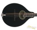 17737-eastman-md404-spruce-mahogany-a-style-mandolin-10456273-157ba9be12a-33.jpg