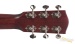17770-eastman-e10oo-m-mahogany-acoustic-guitar-14655117-15807af0f14-41.jpg
