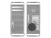 Apple Mac Pro New Quad-Core Intel Xeon "Nehalem" processor