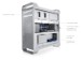 Apple Mac Pro New Quad-Core Intel Xeon "Nehalem" processor