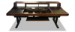 KK Audio Digidesign Cl24 Desk