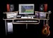 KK Audio A1 Edit Desk