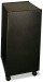 KK Audio KDSF Rack