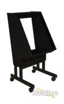 KK Audio KDUFX Rack