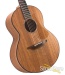 17831-lowden-s35m-fiddleback-mahogany-acoustic-20572-1580c2eb12b-44.jpg