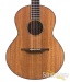17831-lowden-s35m-fiddleback-mahogany-acoustic-20572-1580c2eb49b-4a.jpg