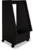 KK Audio KD-FX Rack