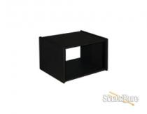 KK Audio KD Rack