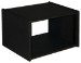 KK Audio KD Rack