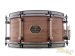 17851-noble-cooley-6-5x13-walnut-ply-snare-drum-158309d20fb-1e.jpg