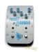 17855-api-audio-tranzformer-gt-guitar-pedal-1580c45dd52-62.jpg