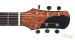 17892-jake-robinson-guitars-adirondack-brazilian-small-jumbo-0057-1582bf7ceaa-1b.jpg