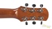 17892-jake-robinson-guitars-adirondack-brazilian-small-jumbo-0057-1582bf7d01a-e.jpg