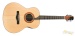 17892-jake-robinson-guitars-adirondack-brazilian-small-jumbo-0057-1582bf7d167-b.jpg